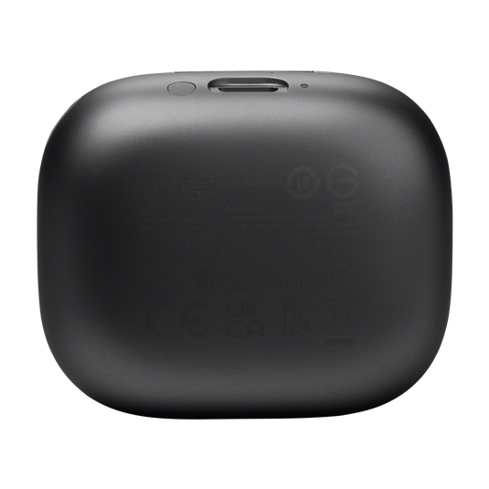 JBL Live Buds 3 | True wireless Noise Cancelling bud-type earbuds